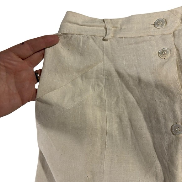 No longer available!! - Picture 6 of 11